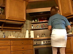 Individual Sex Videos #02 - (Full HD Movie, Restyling Version)