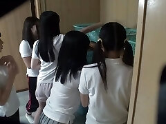 Goodbye Student Life, Thank you College Life. (part 4)