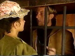 Far west enjoy in italiano