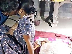 Wife Hubby Sex Full Video HD Desi Indian SexyWoman