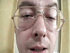 Big boobed German woman fucked with toys before a lovely blowjob