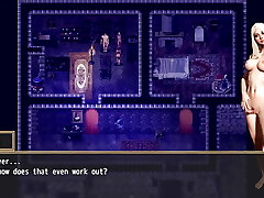 A Struggle with Sin 67 a Threesome with Our Mistress