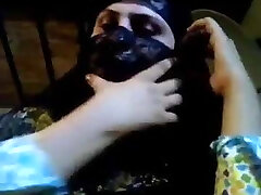 paquistaní tetas. mazy