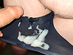 Spunk ON MY HAIRY PUSSY, COMPILATION I AM A Wild PUSSY