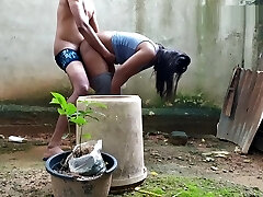 Amazing hardcore clip Small Tits private wild unique