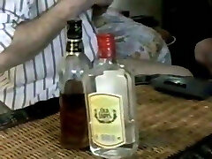 A nice little bounty