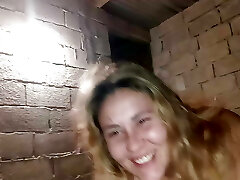 my wife wants her milk before sofa