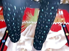 18year elder college girl fucking Full video