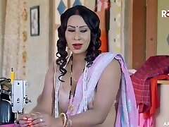 Kinky Porn Clip Huge Tits Like In Your Dreams With Sapna Sharma, Sapna Sappu And Priya Ray