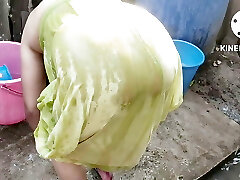 Anita yadav hot and wonderful figures