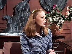 Fuck With My Step-mother At Work! (The never-to-be-forgotten Porn Emotions in HD restyling version)