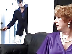 Various Artist - Nana Gets Nailed Nanas Gang Tear Up