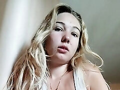 do you like my tits?