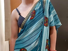 Scorching Secretary Celebrates New Year Eve with the boss. And boss tears up her in the washroom and fucks her hard