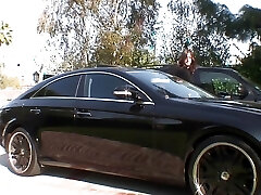 Shorty Iz Fuckin Yo Mama 02 naughty american porn Scene 4