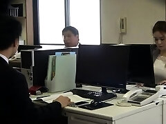 Busty amateur MILF anal xxx