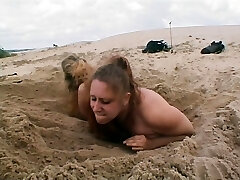 Versteck T U Verboten - Episode 3