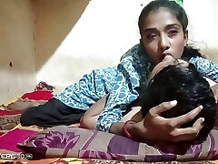 Fantastic rosey on fire with stepfather big panis and hardcore nail and sucking videos