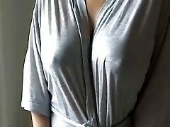 Pointy, Milky, Chocolatey, Nipples