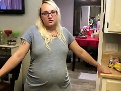 Getting Huge to Pay Bills Getting Huge to Pay Bills