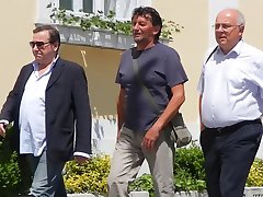 OLD MEN ON THE STREETS 17