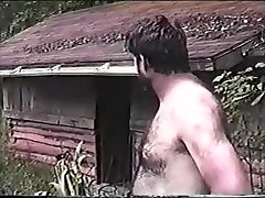 BearFarm