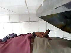 banheirão#04