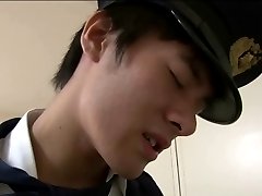 The police&#039;s sex diary