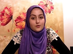 Concubine in a pakistani harem tells her story hindi urdu