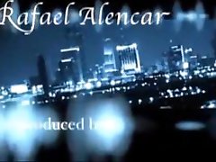 Rafael Alancar