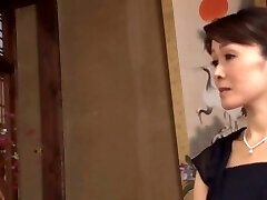Sayuri Takizawa wild intercourse