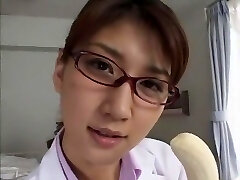 Exotic Asian model Manami Suzuki, Hikari Kisugi, Aya Shiraishi in Incredible Milf, Blowjob/Fera JAV movie