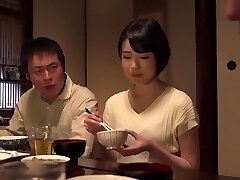 Mas-11 Country Incest When A Son Pummels His Mother