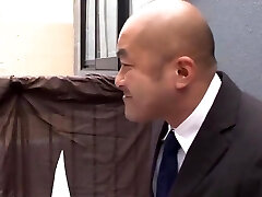 Big Boobs Home Educator Seduce