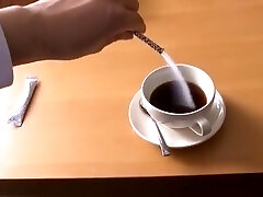 Exotic Japanese chick Yuma Asami in Ultra-kinky Masturbation, Fingering JAV flick