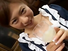 あんずさき　gokkun