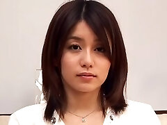 01 housewives ... who subscribed for eroticism suck wif