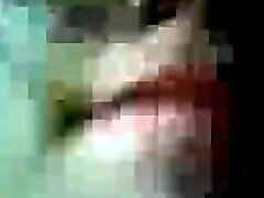 LSPU Pinay sex scandal part Nine Nurse Student a