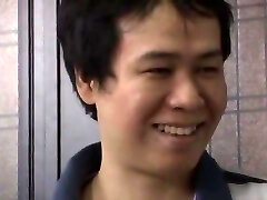 Best Chinese girl Ruka Kanae in Horny Bus, Public JAV tweak