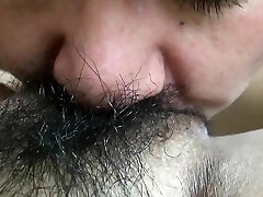 Sexy Chinese Girl Asian Keiko Tears Up Pussy With Toys