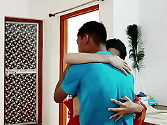 very torrid and sexy Reshma chudai huyi jamke