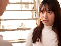 Fsdss-443 Reverse Bunny Ntr Call Her Best Friend With H With Big Breasts