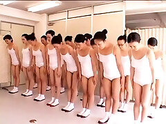 Actual amateurs filming themselves having group hookup