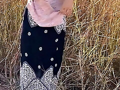 EP 29 - public lovemaking -part 2