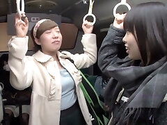 Amazing Japanese girl in Hottest Teens, HD JAV movie