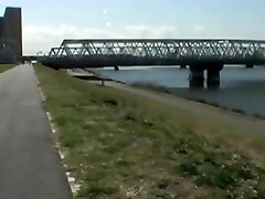 Japanese Mom Fucked Her Stepson