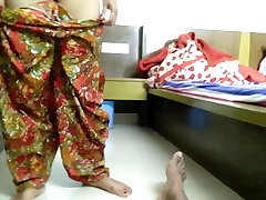 Married Sister Has Fuckfest With My Best Friend In Hotel MMS