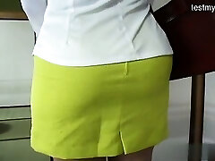 Wife real couple lovemaking