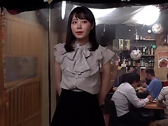 489ikuiku-017 [slave] Nanami