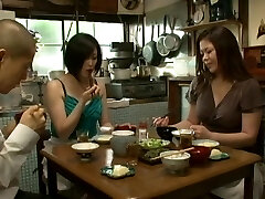 yuki sakurai japanese big tits sex azusa yagi